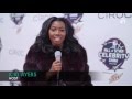 Celebs Talk Best Kobe Moments at NBA All Star