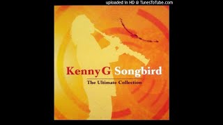 Download Lagu Kenny G - The Wedding Song MP3