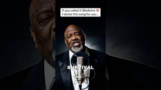 To slow down what my mind won’t stop…🥺