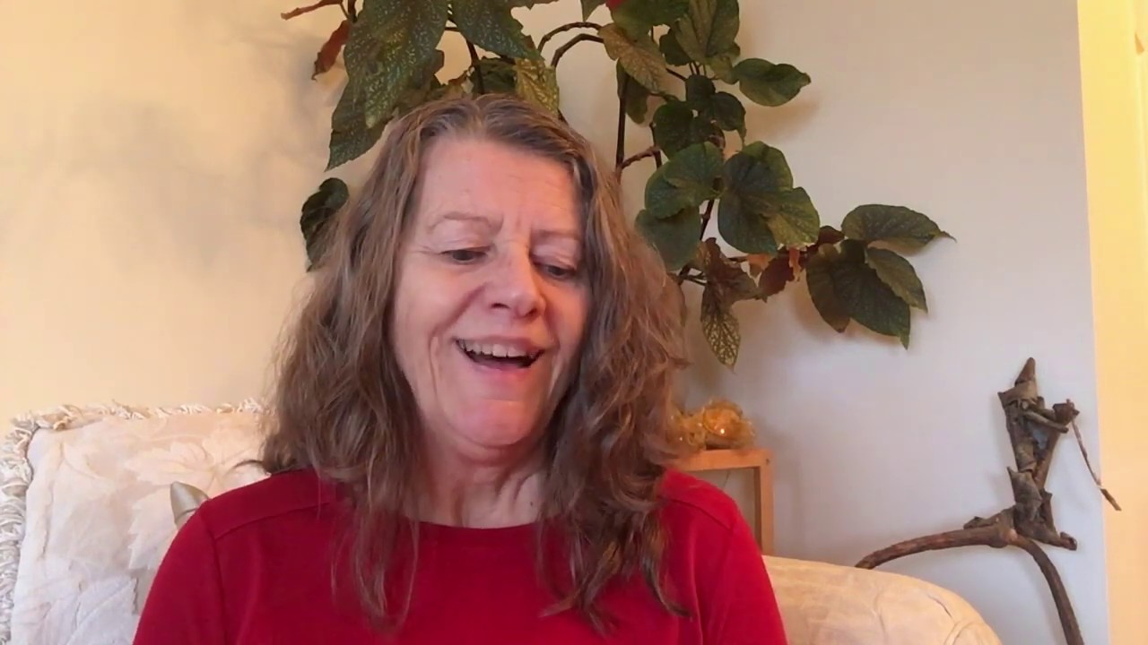 Ishtar's journey into the underworld