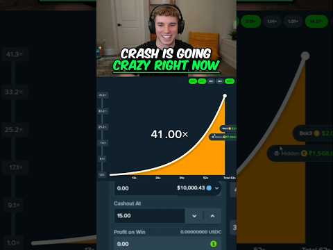 Experience Pinco Crash Games in English - Play Online Casino Games in Turkey