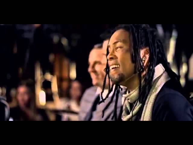 在 YouTube 上觀看「Anjos - Virar a Página (Vídeo Oficial) (2009)」 在 YouTube 上觀看「Anjos - Virar a Página (Vídeo Oficial) (2009)」