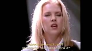 why should I care   diana krall 720p