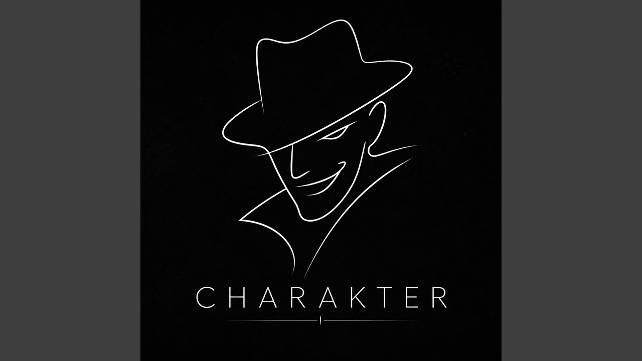 Watch Charakter on YouTube Watch Charakter on YouTube