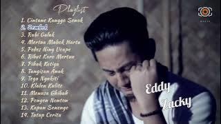 [full Album] Tarling (Sedih) EDDY ZACKY