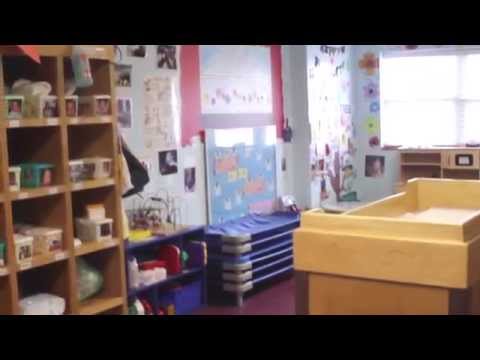 Penny Lane Schools Virtual Tour (Oak Lawn Location)