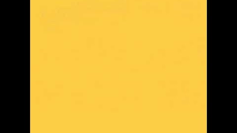 ماتيسر من القرآن الكريم بصوت الشيخ # ماهر المعيقلي