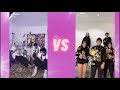 Privé VS Cheli house