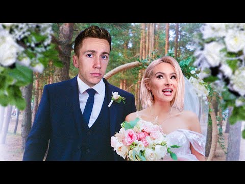 Video: Miniminter Netto waarde: Wiki, Getrouwd, Familie, Bruiloft, Salaris, Broers en zussen