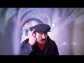 Мимино Я так думаю Мимино Я так думаю