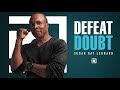 The Power of Being Vulnerable - Sugar Ray Leonard | Inside Quest #72
