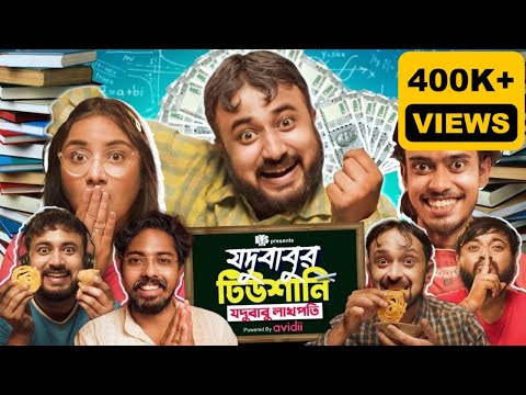 Nika Strizhak porno video Shaxsiy video jinsiy aloqa