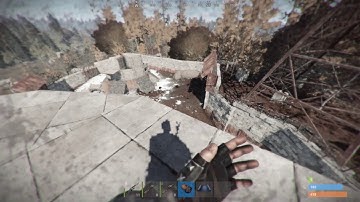 RUST 2020 06 30   14 22 49 02 DVR Trim