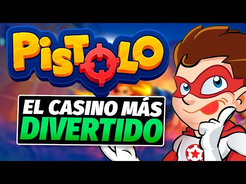 ALL ABOARD!! MEGA jackpot slots casino #casino #gambling #slotmachine #slots #gamble #jackpot #luck