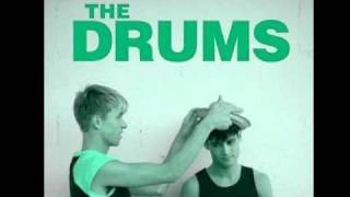 The Drums - Me And The Moon + (Lyrics In The Description)