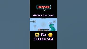 TWISTING VINES SA MLG 😱😱#shots #minecraft #gaming