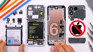 Download Lagu The Best Smartphone in the World just got worse MP3 Download Lagu The Best Smartphone in the World just got worse MP3