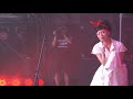 椎名林檎 - “罪と罰” Live 2015