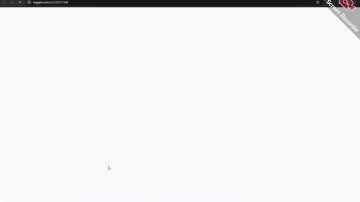 How to upload Kaggle notebook on GitHub | Kaggle to github