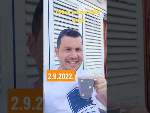 Video: Ta Fantastični Komplet Za Nego Philipsa Pri Amazonu Znaša Le 20 USD