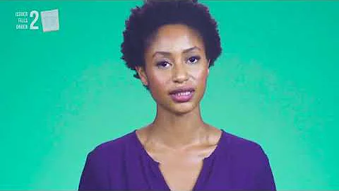 Completing a Requisition and Issue Voucher