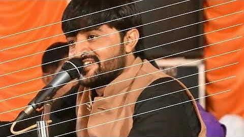 #DevayatKhavad #BapuDayro #Attitude New Devayat Khavad Status Video