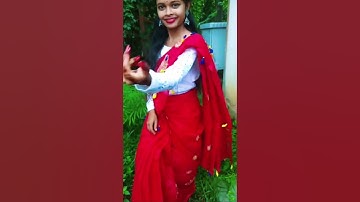 trending music 🎵🎶🎵.......#video #song #reels #music #jayanti #shorts ....