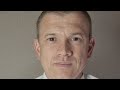 Защита От Мошенников, Поворот Решения Суда И Др.