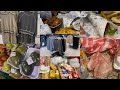 جولة عند بوبايا عشاء عند   كملناها عند  