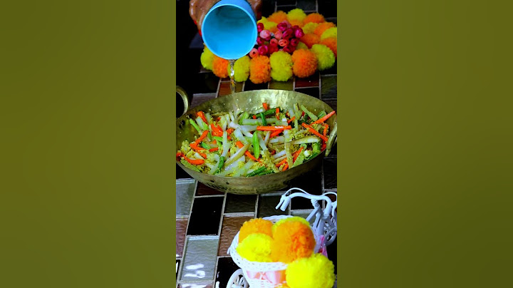 ഓണസദ്യ അവിയൽ റെസിപി Easy Sadhya style aviyal onsm series