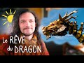 Comment la mthode du rve du dragon ma aid dans mon travail