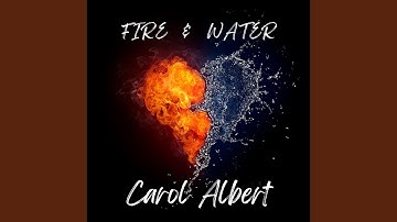 Fire & Water