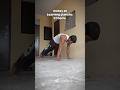 Let's goo man 🥷. #calisthenics #calithenicsworkout #viral #fitnessmotivation