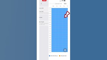 📹Muốn xem lại video từ camera Tapo? Hướng dẫn cài lịch ghi hình & phát lại, ai cũng làm được! ⏱️