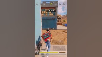 1v4 private lobby #codm #codmobile #camper #shorts #shortsfeed #codmobile #codm#callofdutymobile #co