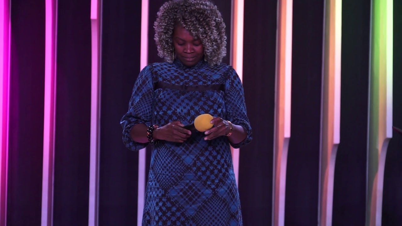 pamela spiritpreneur