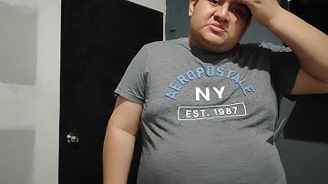 Proyecto integrador auditoría informática 