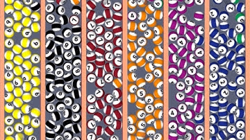 Clone Ball Level 235 Walkthrough Gameplay #cloneball #walkthrough #gaming