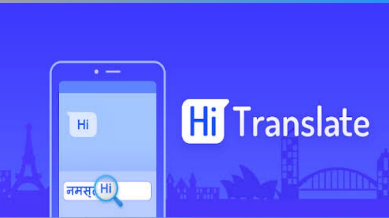Hi do перевод. Hi Translate. Hi Translate что это за приложение. Хамйон Translate. The best Translator.