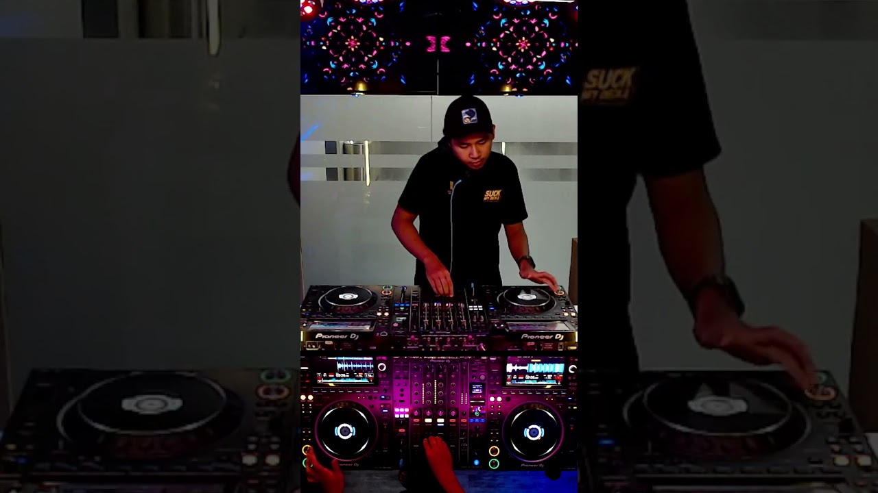 Watch DJ doubleA™ HAPPY HARDCORE 2025 | HARDCORE TIL' I DIE on YouTube Watch DJ doubleA™ HAPPY HARDCORE 2025 | HARDCORE TIL' I DIE on YouTube