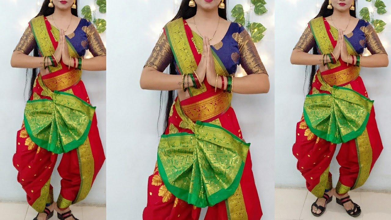 bharatanatyam saree price