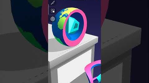 RELAXING/SATISFYING GAMEPLAY #8 | ASMR SLICING | Android/iOS