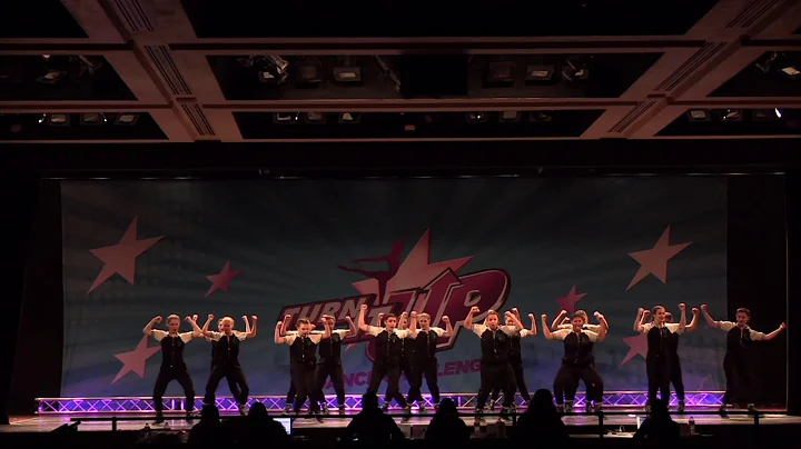 IDA People's Choice Award // A DEDICATION TO MISS ...