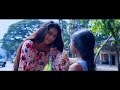 ඔයාද මගේ අම්මා 🥺