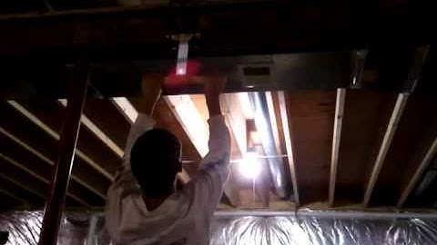 video-2011-11-10-18-00-59.mp4