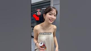 Japanese women's beauty standards