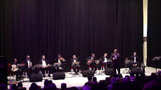 Burhan Kul Gönül Sayfam