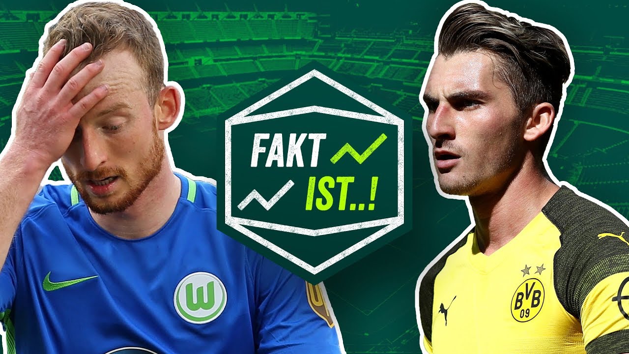 Absteiger Bundesliga Absteiger Bundesliga