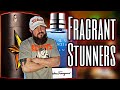 Best Smelling Fragrances 2022 | Weekly Fragrance Rotation #110