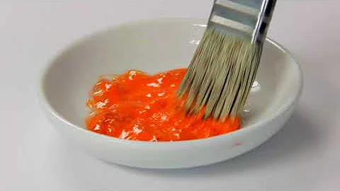 Atomic and Optical colour mixing explained | Winsor & Newton Masterclass